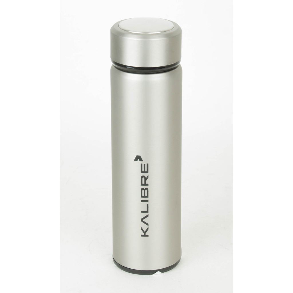 Thermos Stainless steel for Hot and Cold water Art 994078010