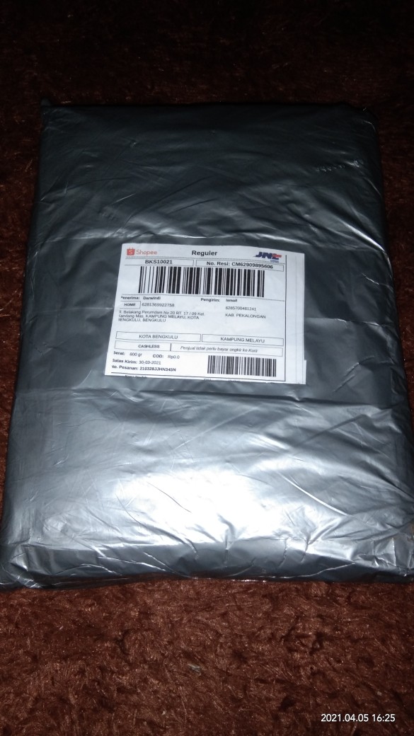 Bayar Dirumah ((cod)) || Tunik Batik Motif Seragam Batik Dianputri Baju Batik Wanita