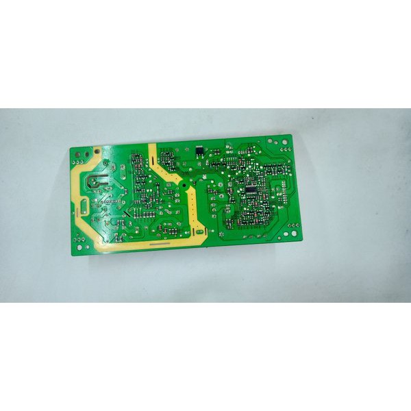 power suplay Sharp LC32LE347I - LC32LE347I - 32LE347I - LC32LE347I - psu Sharp LC32LE347I - psu