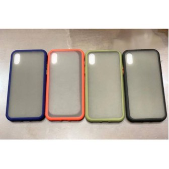 [ Oppo A11K / A12 / A15 / A15S / A16 /A16E / A16K / A31 2020 / A33 2020 / A53 2020 / A54 / A55 4G / 