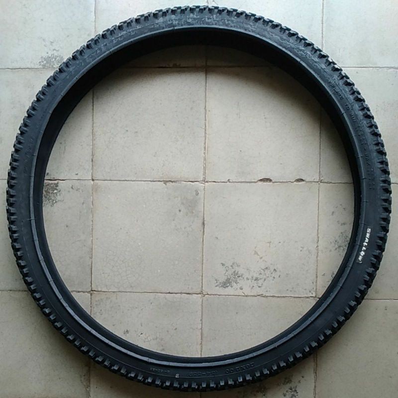 Ban luar sepeda mtb swallow 26 x 2.00