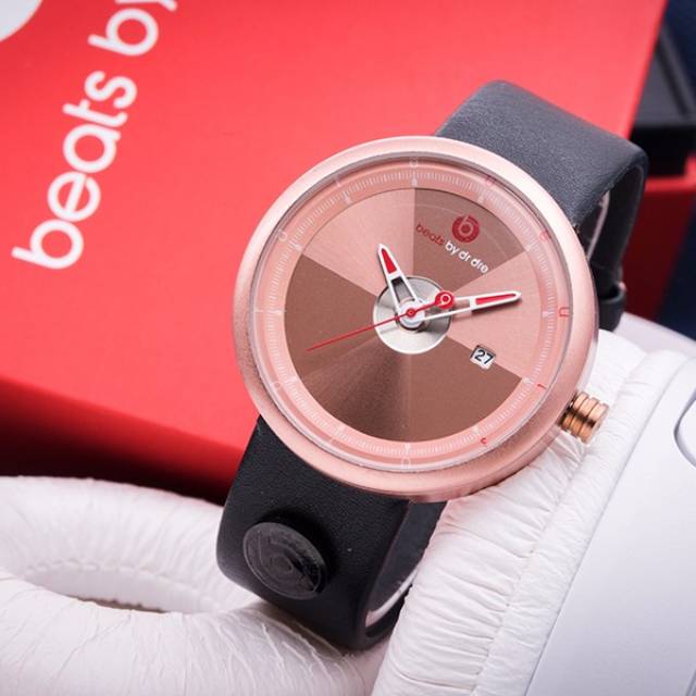 Jam Tangan Beats Terbaru