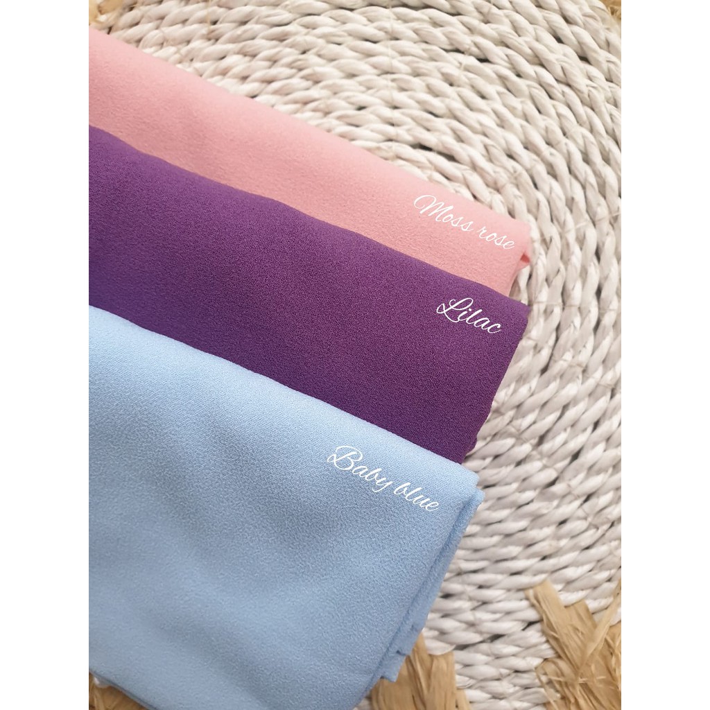 Hijab Salwa instant-1