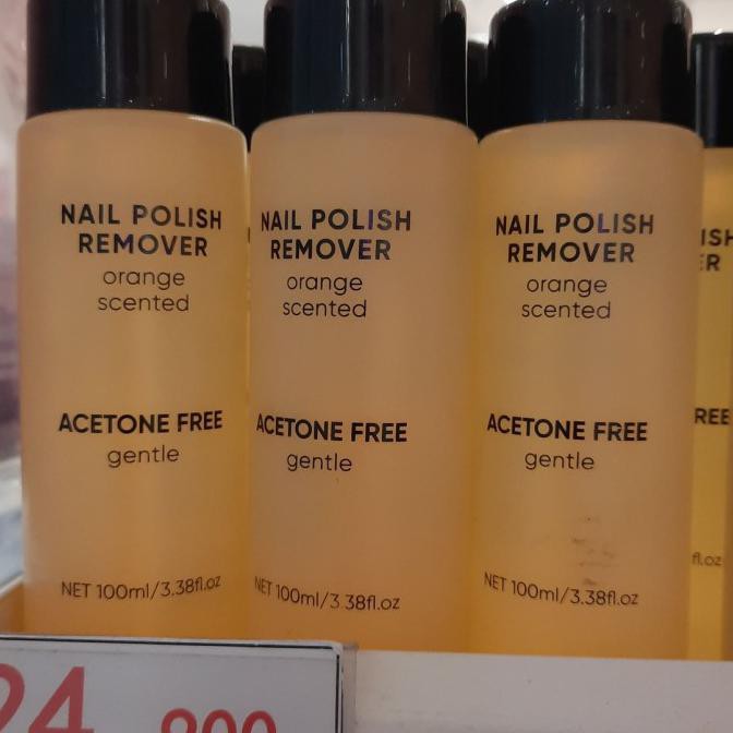 

Terlaris Pesanan Khusus Miniso