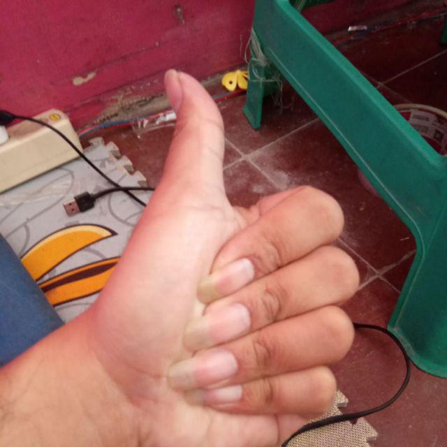 Hiasan Dinding Pajangan Rumah Poster Printing Gantung