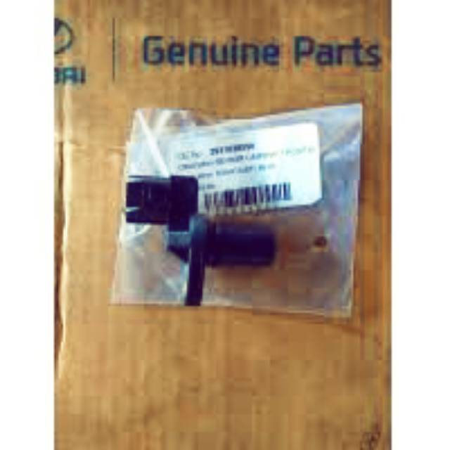 SENSOR CMP HYUNDAI TRAJET