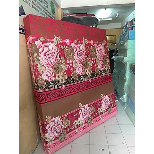 Kasur INOAC 200 x 160 x 20