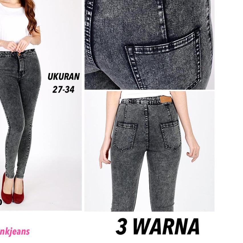 levis high waisted jeans sale