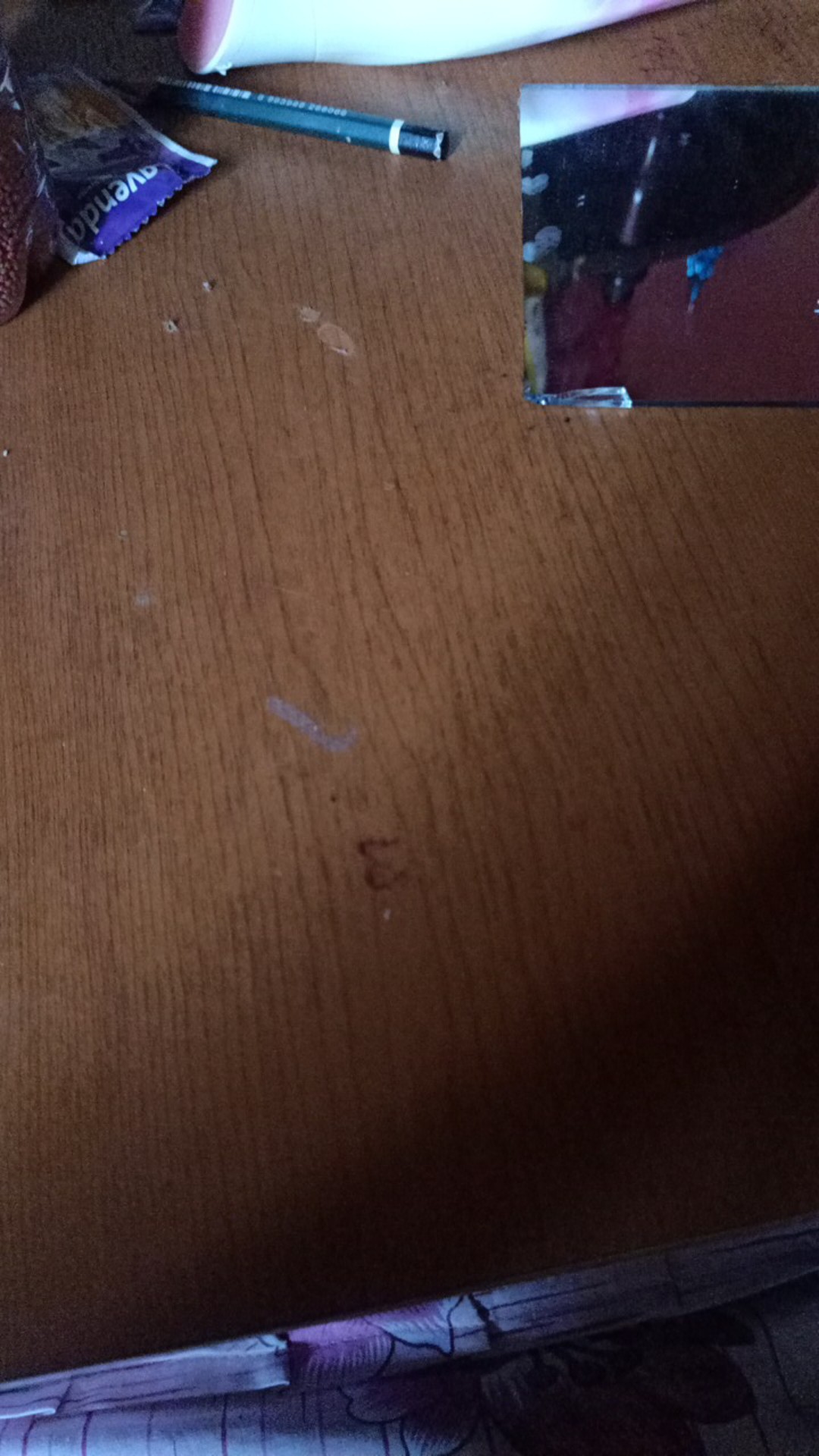 Tey-17 Batik Wanita Asj Sa Hrb026 Kenongo Kemeja Tosca Pendek