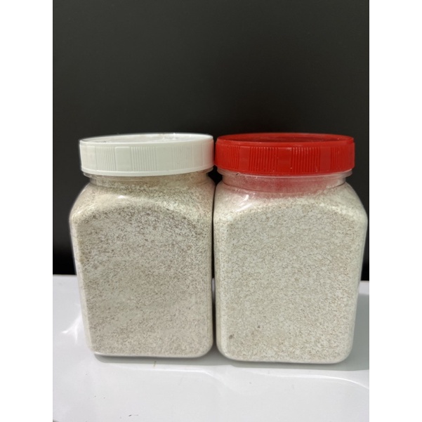 

Kulit telur bubuk 500 gram