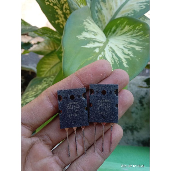Toshiba SC5200-SA1943 Lot 524