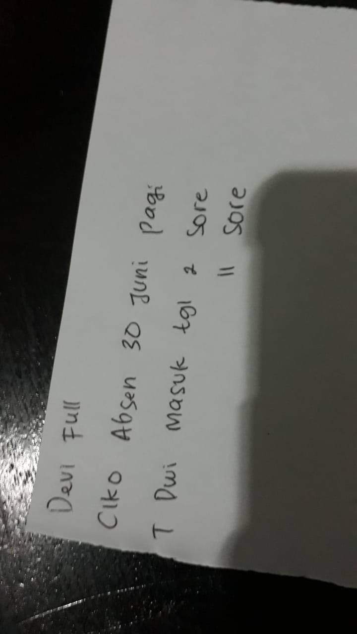 Cod - Bayar Ditempat - Blouse Batik Couple Atasan Batik Wanita Blus Batik Cendrawasih Blarak Kipas