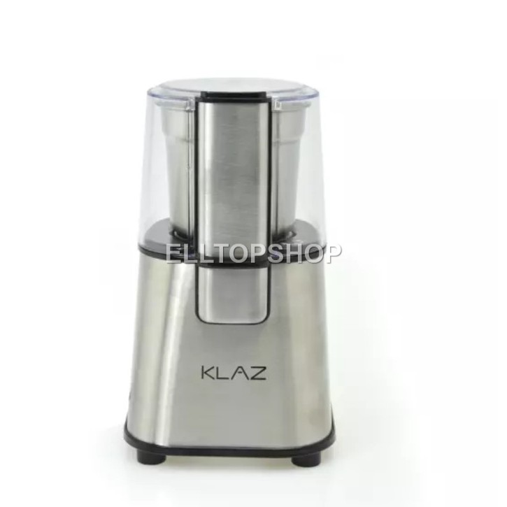 MESIN PENGGILING KOPI KLAZ COFFEE GRINDER