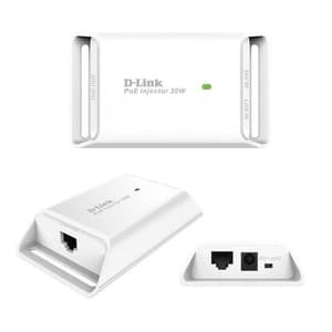 D-Link DPE-301GI GIGABIT POE INJECTOR 30 W