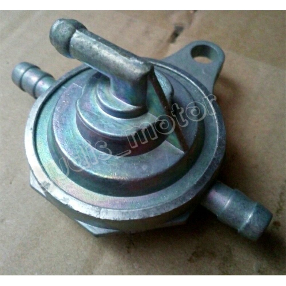 Kran Bensin Otomatis Jupiter Z 115 Vega ZR MPM  bac5111