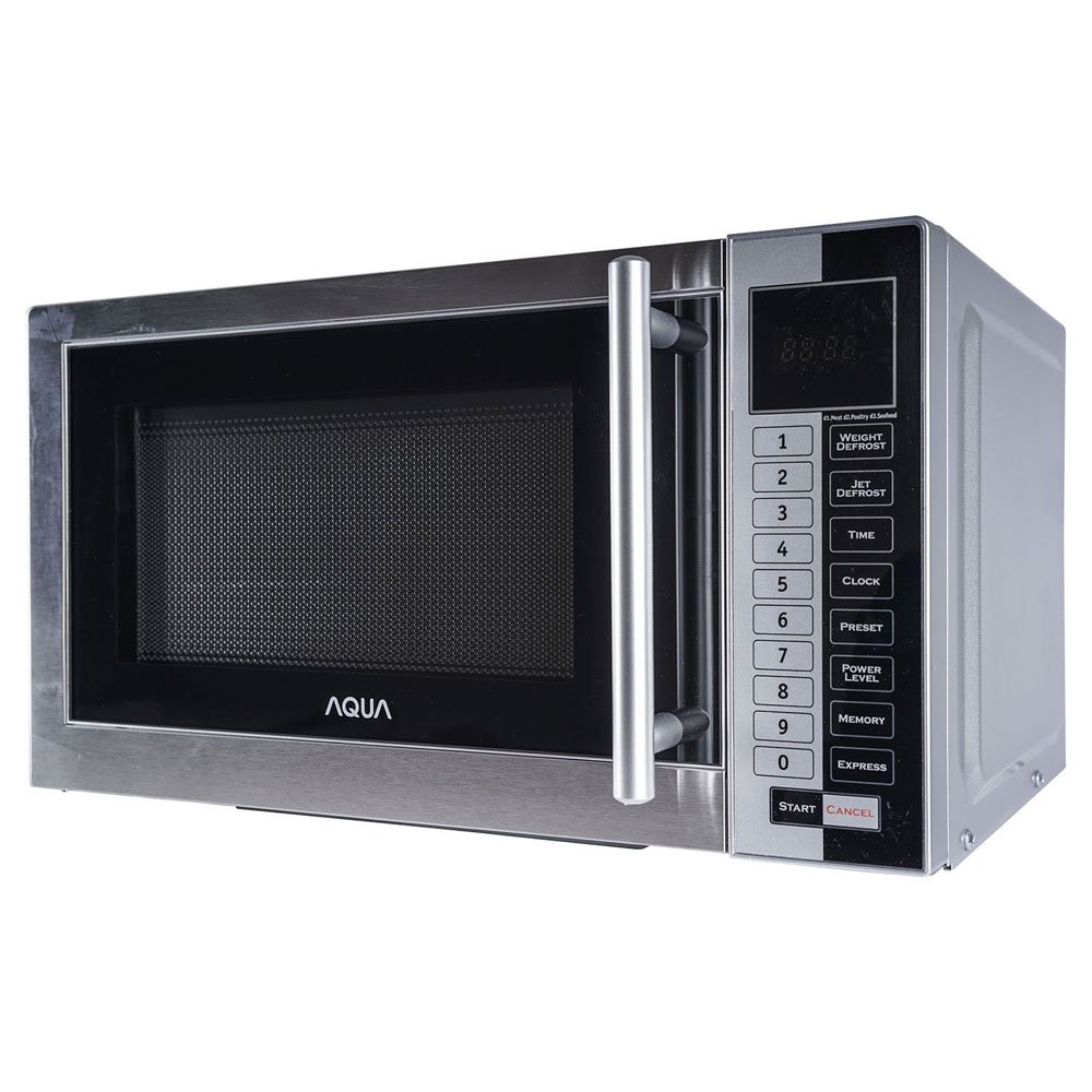 AQUA Microwave AEM-S2612S (20liter)