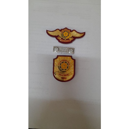 Wing dang kewenangan pol PP