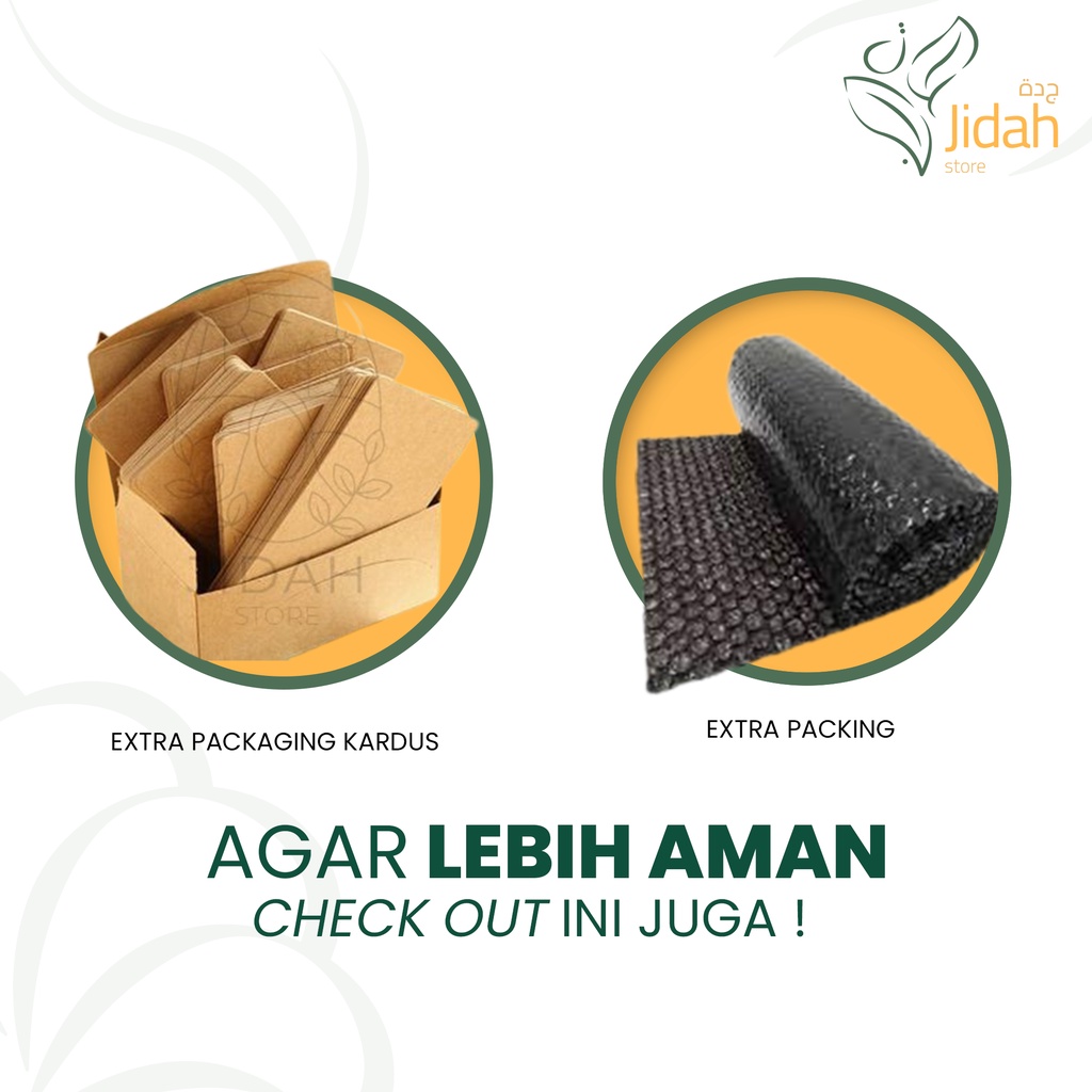 Air Zam-Zam 100% ASLI bergaransi zamzam 80 ml asli arab saudi oleh oleh haji