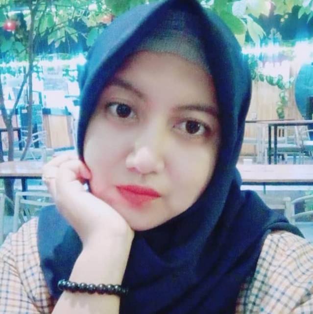 tyaarumwilujeng