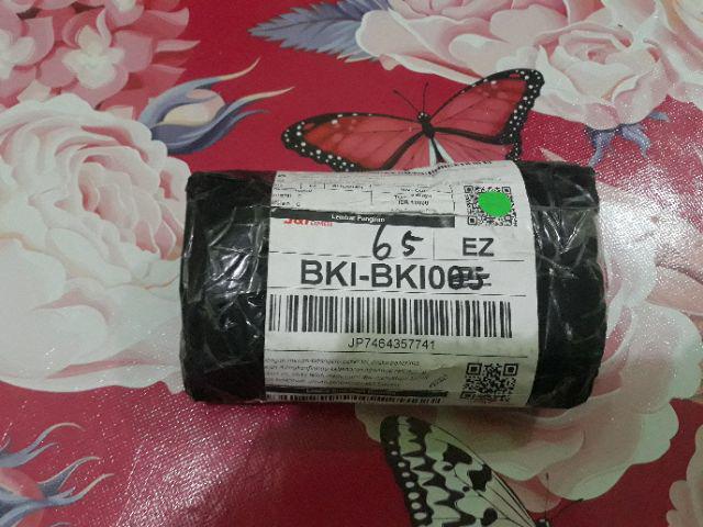 Kamper Toilet Barus Pengharum Ruangan