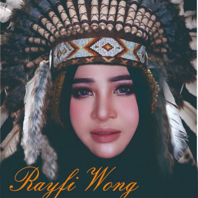 indahsusilawati99