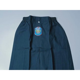 ROK SPAN PANJANG ABU PUTIH HITAM DAN COKLAT ROK SEKOLAH ROK SPAN PANJANG ABU PUTIH HITAM DAN COKLAT ROK SEKOLAH