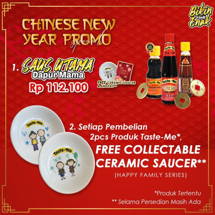 

Taste - Me Sth Hainanese Chicken Rice Paste Bumbu Masak Instan 100 G 093