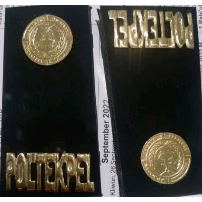 efolet poltekpel sumbar