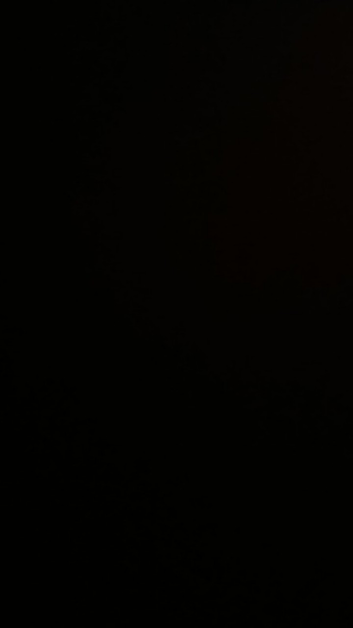 Karet Jepang Tabung Kecil Per 1 Tabung