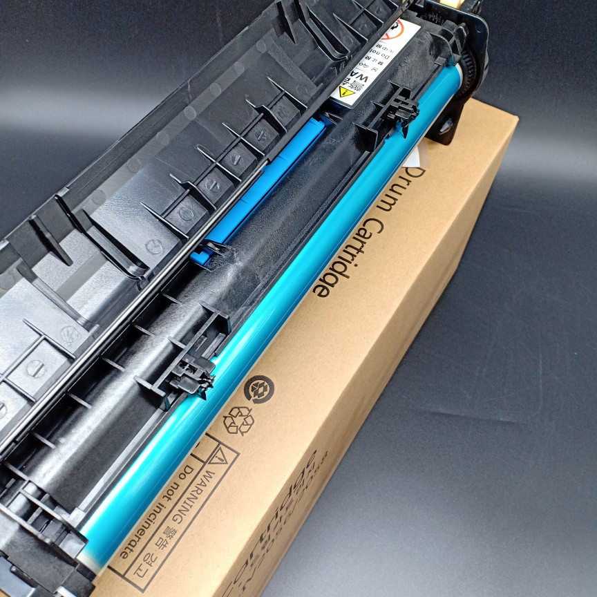 Drum Unit Cartridge Xerox DocuCentre-IV DC 2056 2058 CT350938