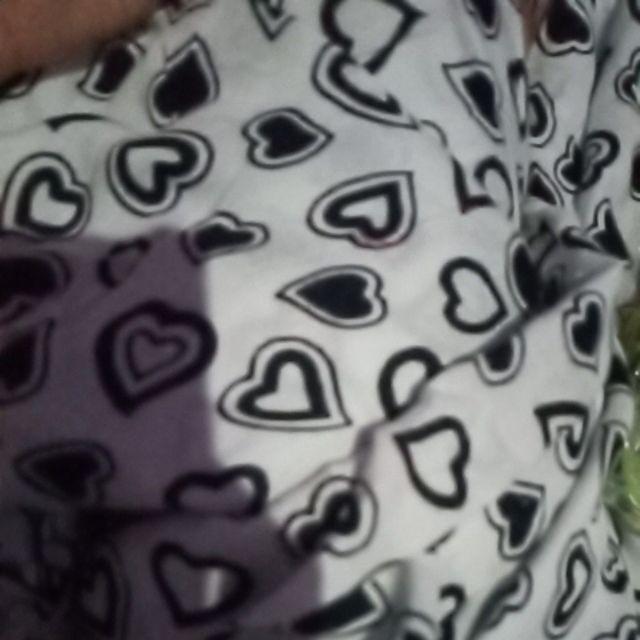 Longdres Maura Soloan Gamis Murah Gamis Jumbo Longdre Batik Gamis Kaos Longdres Hamil  Piama