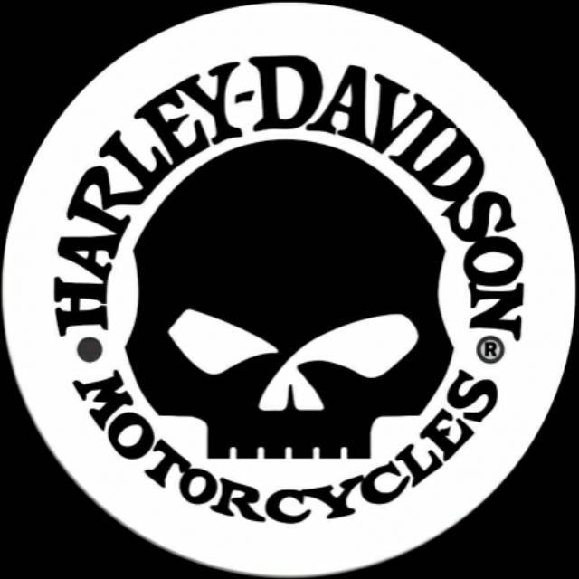 Cover ban Jeep Rubicon sarung ban serep Jeep Rubicon