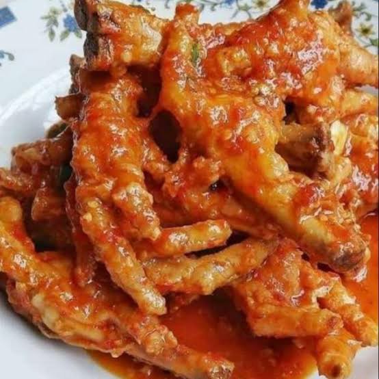 Wajan Set Induksi / Panci Set / 7pcs Cookware Set Supra - Turquoise