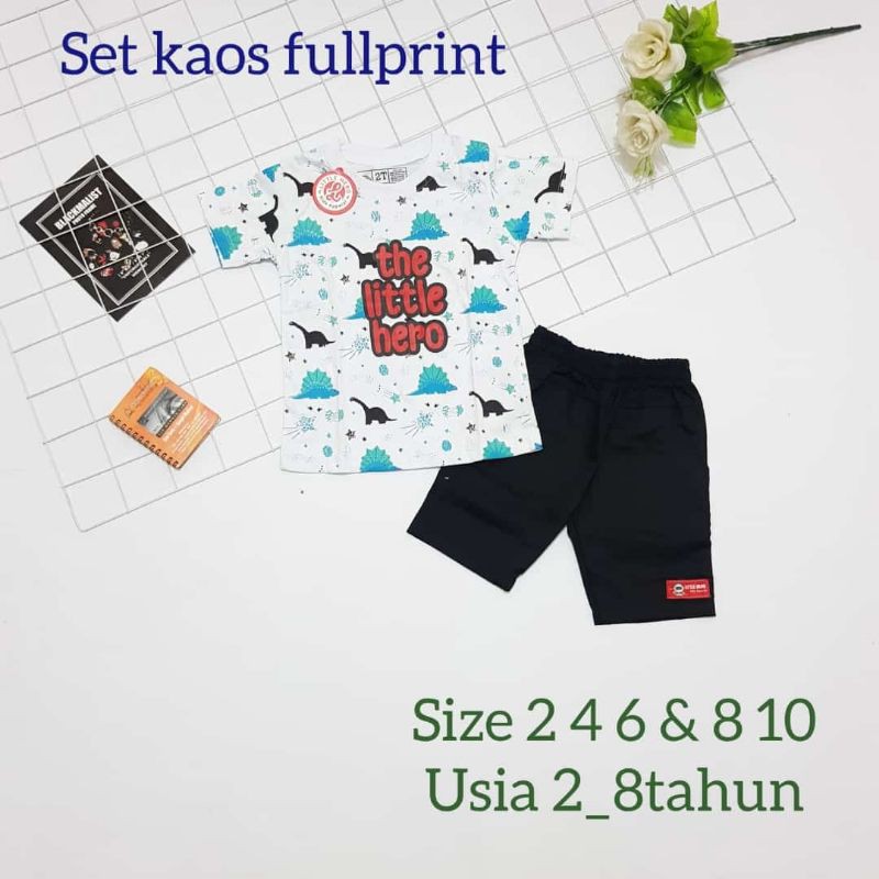KAOS 3SECOND ANAK KAOS THREE SECOND ANAK KAOS ANAK THREE SECOND KAOS MURAH ANAK KAOS ANAK 3SECOND
