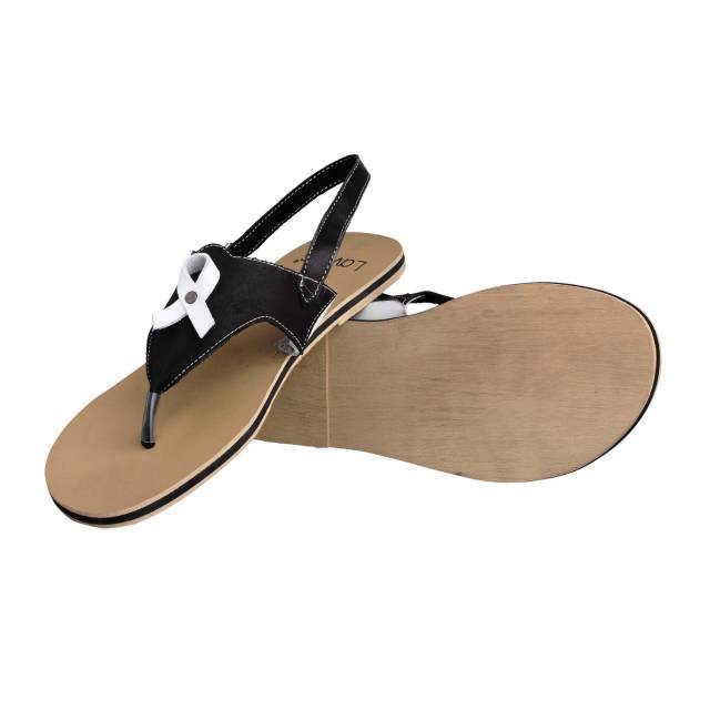sandal LV 07