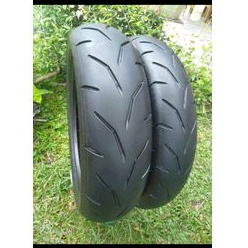 ban aerox original copotan