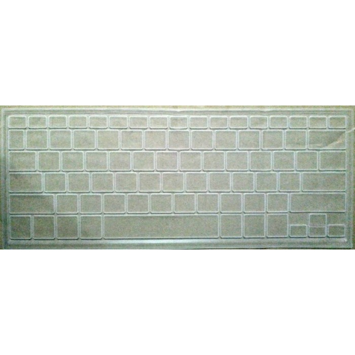 

qpd70d Keyboard Protector Asus Ux31 Ux32 As71S0D
