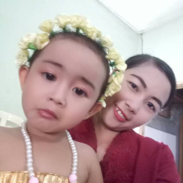 riamamaekhanza
