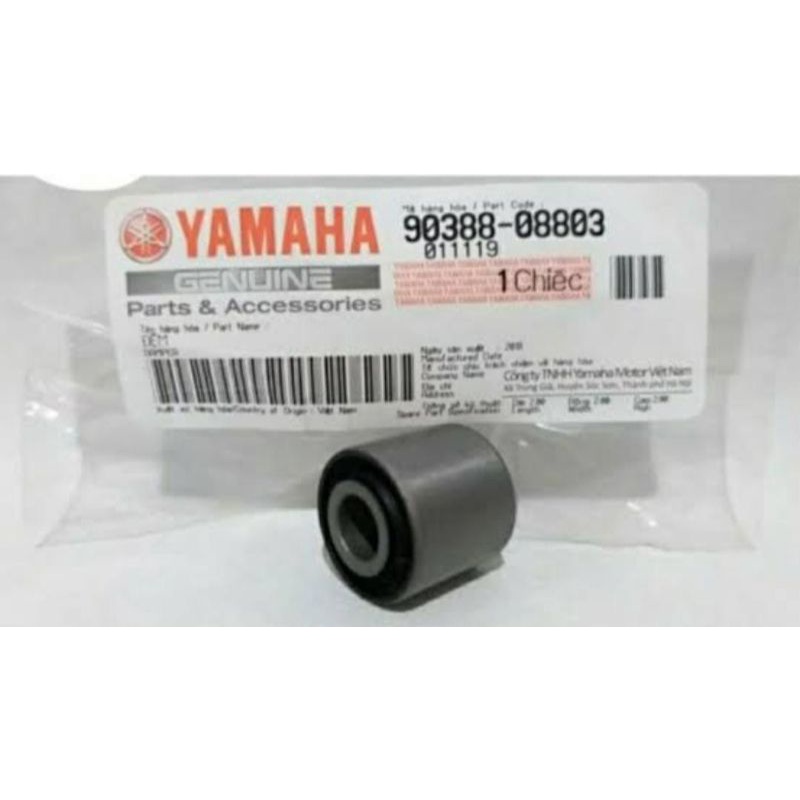 BOSH SHOCK BELAKANG NMAX AEROX LEXI OLD NEW PNP YAMAHA 2DP