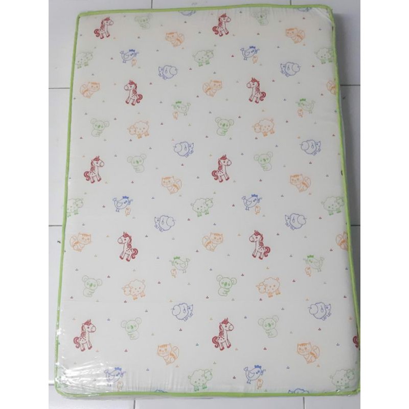 KASUR BOX BAYI BABYHAI