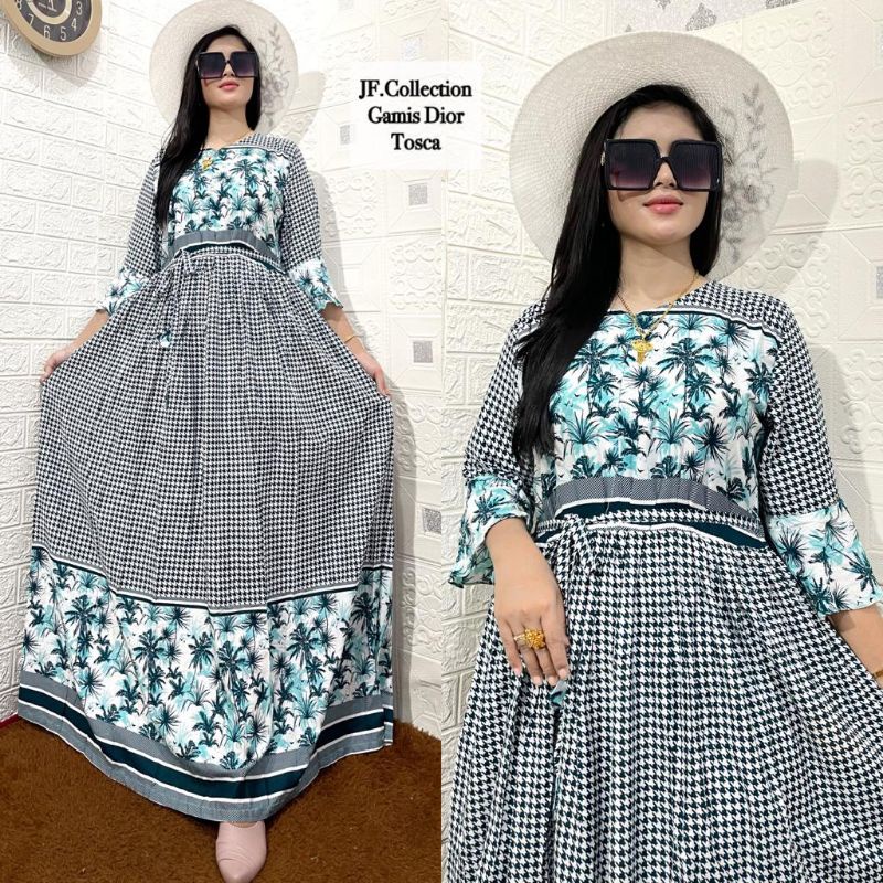 GAMIS DIOR