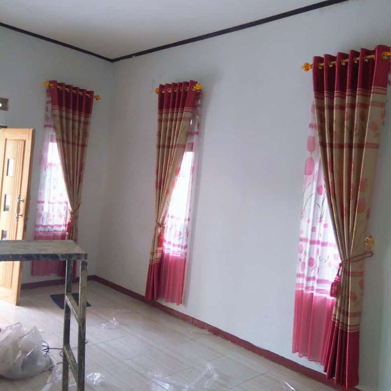 gorden/hordeng/hardeng/tirai/gorden terlaris/gordenblackout/terlaris /termurah