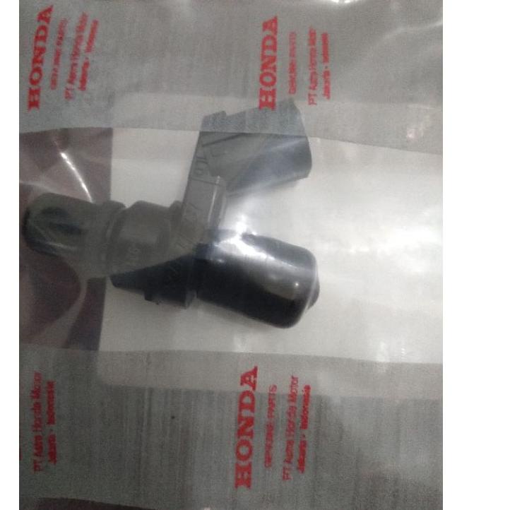 Update INJEKTOR KEIHIN HONDA CB 150R CBR 150 OLD 6 HOLE LUBANG BORE UP KE PCX VARIO 110 125 150 CC O