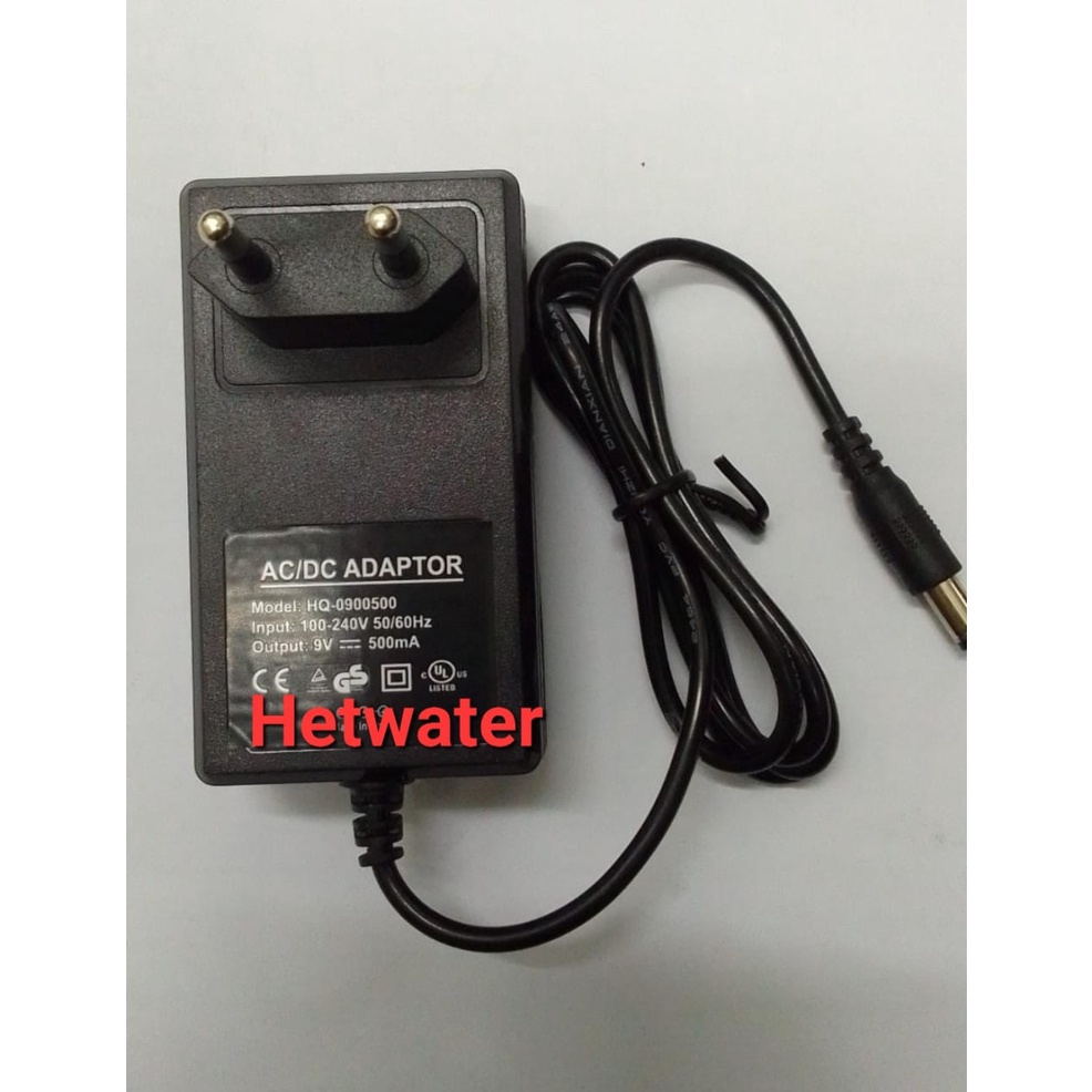 Adaptor Roland Micro Cube HW