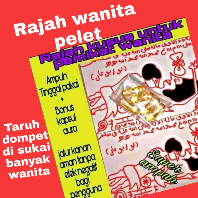 kertas rajah Sikep