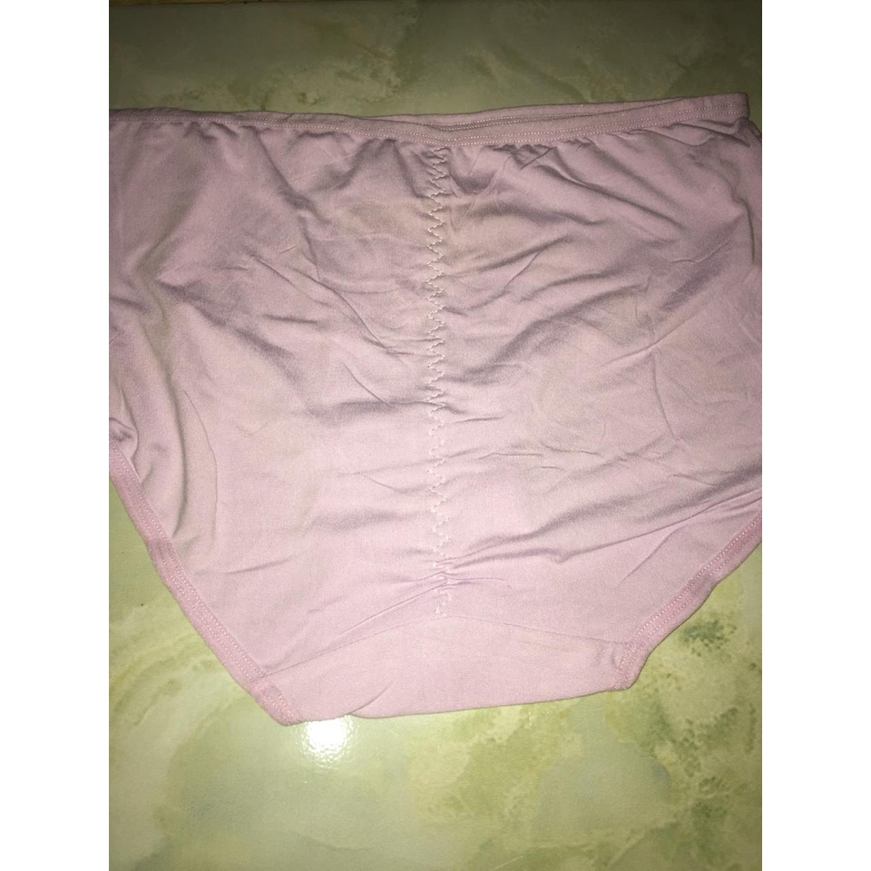 CD SOREX 1239 WANITA ORIGINAL SUPER SOFT DUAPUTRISHOP