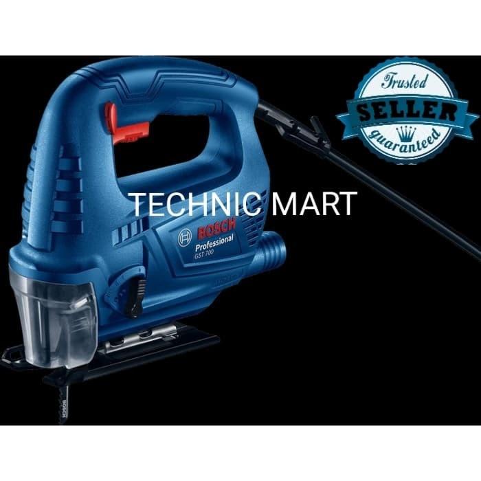 Chain | Mesin Gergaji Jigsaw Jig Saw Gst700 / Bosch Gst 700