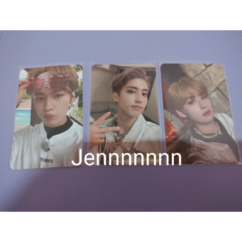 pc skz noeasy, ds lee know, han denim, lee know hanbok