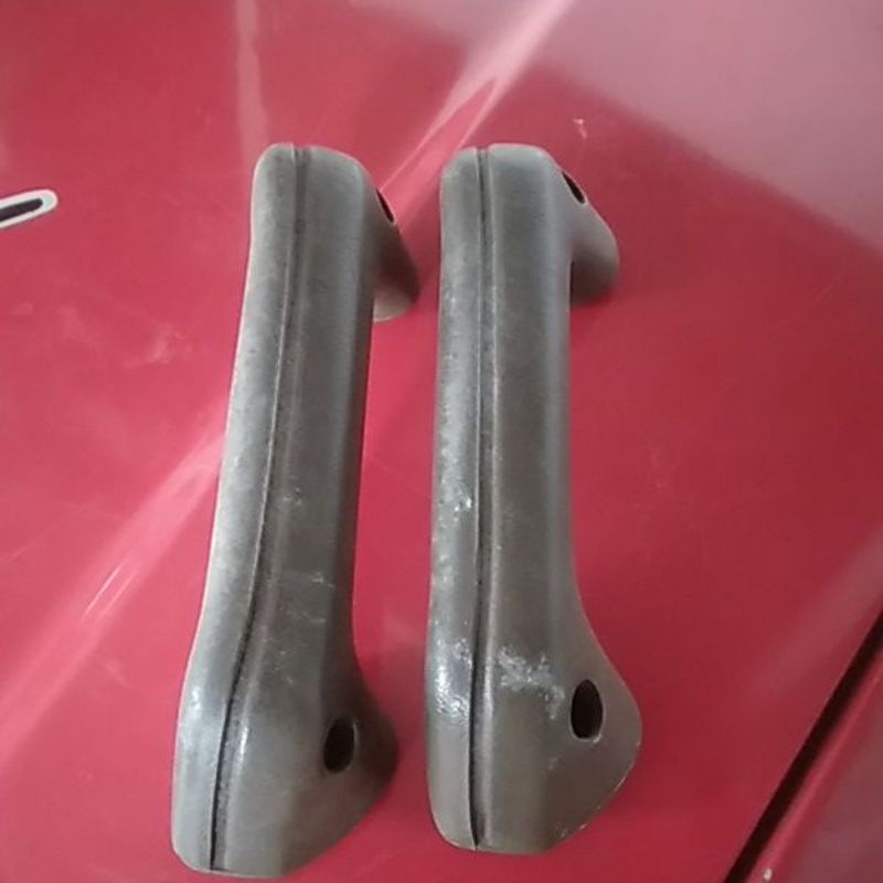 gagang pintu civic wonder 84/85