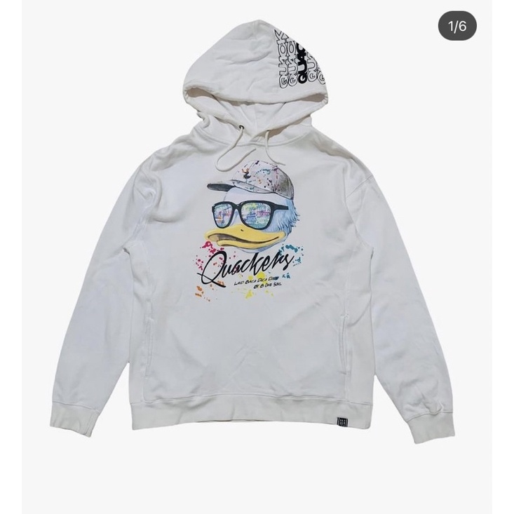 b one soul (second original)